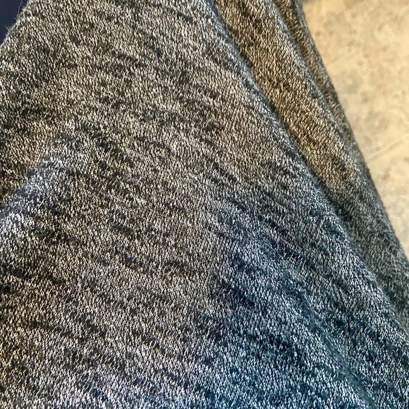 Mossimo Shirt Dress - Picture 3 of 6